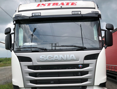 Imagine Camion 5388