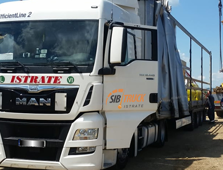Imagine Camion 4488